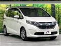 2017 Honda Freed