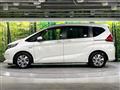 2017 Honda Freed