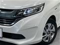 2019 Honda Freed
