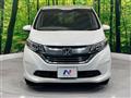 2019 Honda Freed