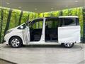 2024 Honda Freed