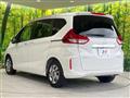 2024 Honda Freed