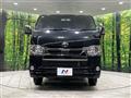 2020 Toyota Hiace Van