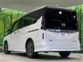 2024 Nissan Serena