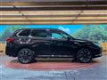 2015 Mitsubishi OUTLANDER PHEV