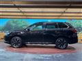 2015 Mitsubishi OUTLANDER PHEV