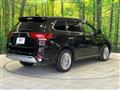 2018 Mitsubishi OUTLANDER PHEV