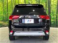 2018 Mitsubishi OUTLANDER PHEV