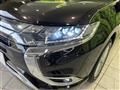 2018 Mitsubishi OUTLANDER PHEV