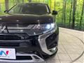 2018 Mitsubishi OUTLANDER PHEV