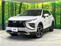 2021 Mitsubishi Eclipsecross