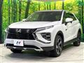 2021 Mitsubishi Eclipsecross