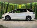 2011 Honda Fit Hybrid
