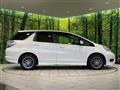 2011 Honda Fit Hybrid