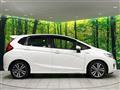 2015 Honda Fit Hybrid
