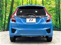 2015 Honda Fit Hybrid