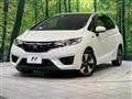 2015 Honda Fit Hybrid