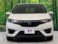 2015 Honda Fit Hybrid