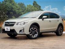 2016 Subaru Subaru Others