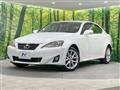 2012 Lexus IS