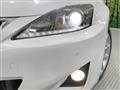 2012 Lexus IS