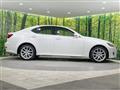 2012 Lexus IS