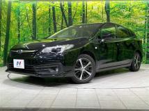 2022 Subaru Subaru Others