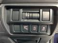 2018 Subaru Subaru Others