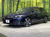 2018 Subaru Subaru Others