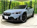 2021 Subaru Subaru Others