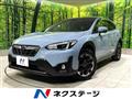 2021 Subaru Subaru Others
