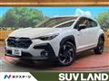 2023 Subaru Subaru Others
