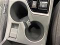 2023 Subaru Subaru Others