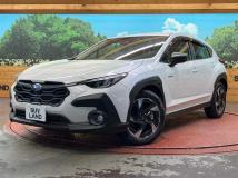 2023 Subaru Subaru Others