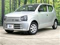 2014 Suzuki Alto