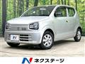 2014 Suzuki Alto