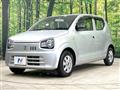 2014 Suzuki Alto