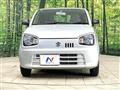 2014 Suzuki Alto
