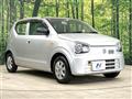 2014 Suzuki Alto