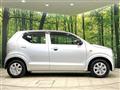 2014 Suzuki Alto