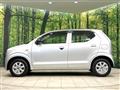 2014 Suzuki Alto