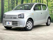 2014 Suzuki Alto