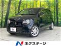 2015 Suzuki Alto