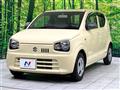 2018 Suzuki Alto
