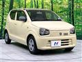 2018 Suzuki Alto