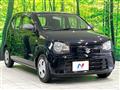 2018 Suzuki Alto