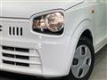 2020 Suzuki Alto