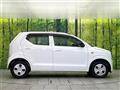 2020 Suzuki Alto