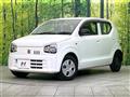 2020 Suzuki Alto