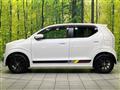 2016 Suzuki Alto Works